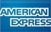 Americanexpress