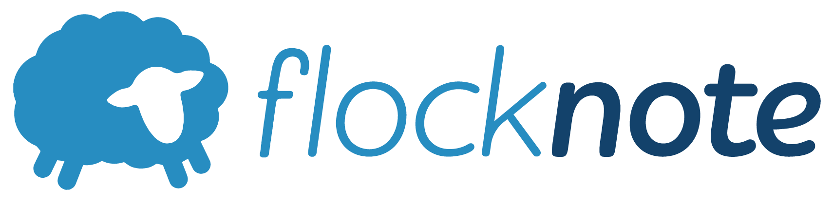 Flocknote High Res Logos 08