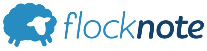 Flocknote High Res Logos 08