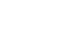 St. Francis Xavier Iconmark